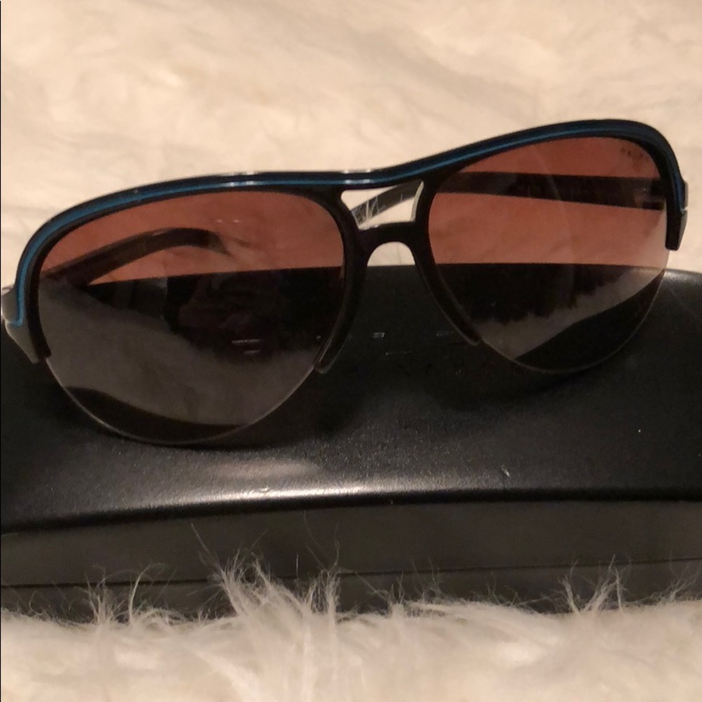 Ralph Lauren sunglasses